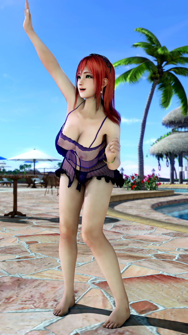 287370383_DOAX_VV2020-10-1712-07-22.thumb.png.c6c9bc5ad335927afbd4cc6932f47875.png