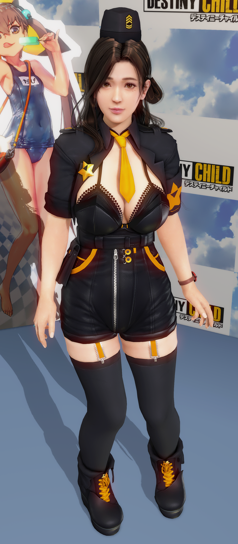 29.thumb.png.871712f7c541ee817cf9eb472b68c2da.png