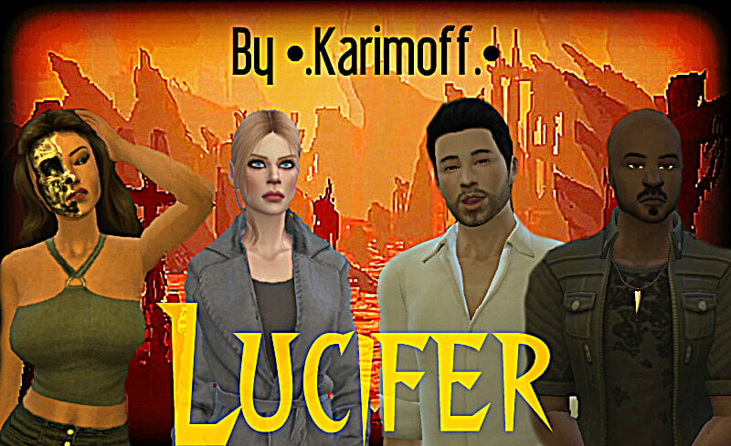 Lucifer cover.jpg