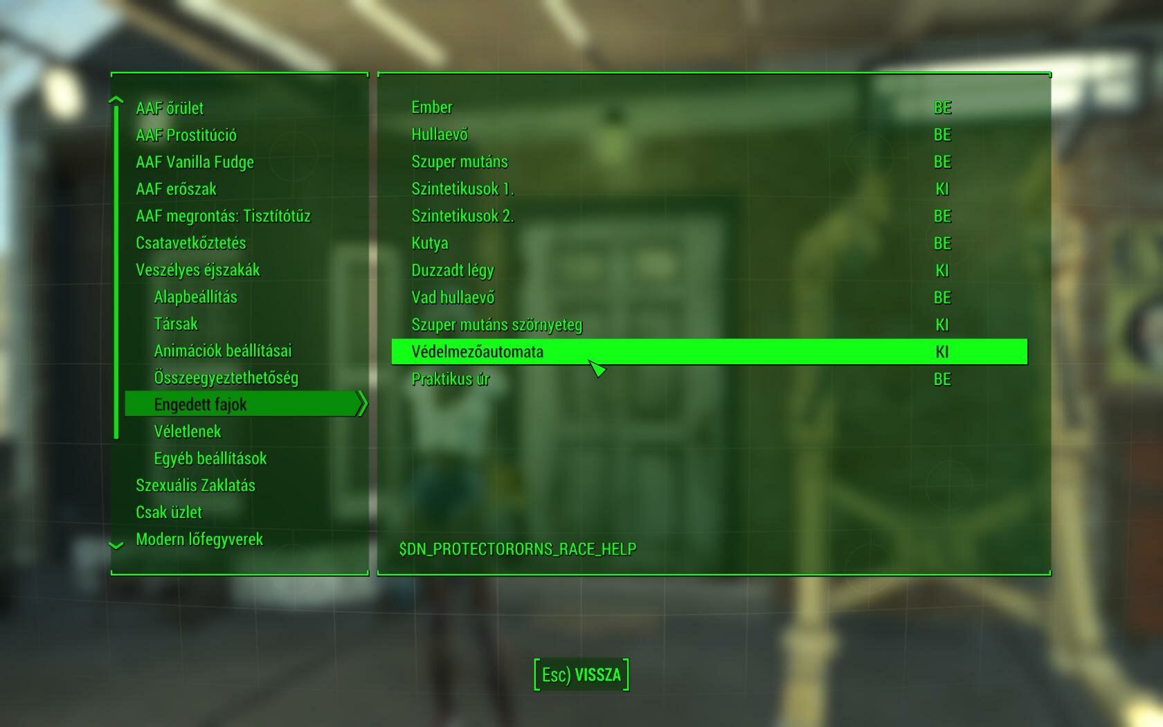 297706782_Fallout42020-10-0315-15-59-55.jpg.512bfa1faa41bd5ee1a56cb236270336.jpg