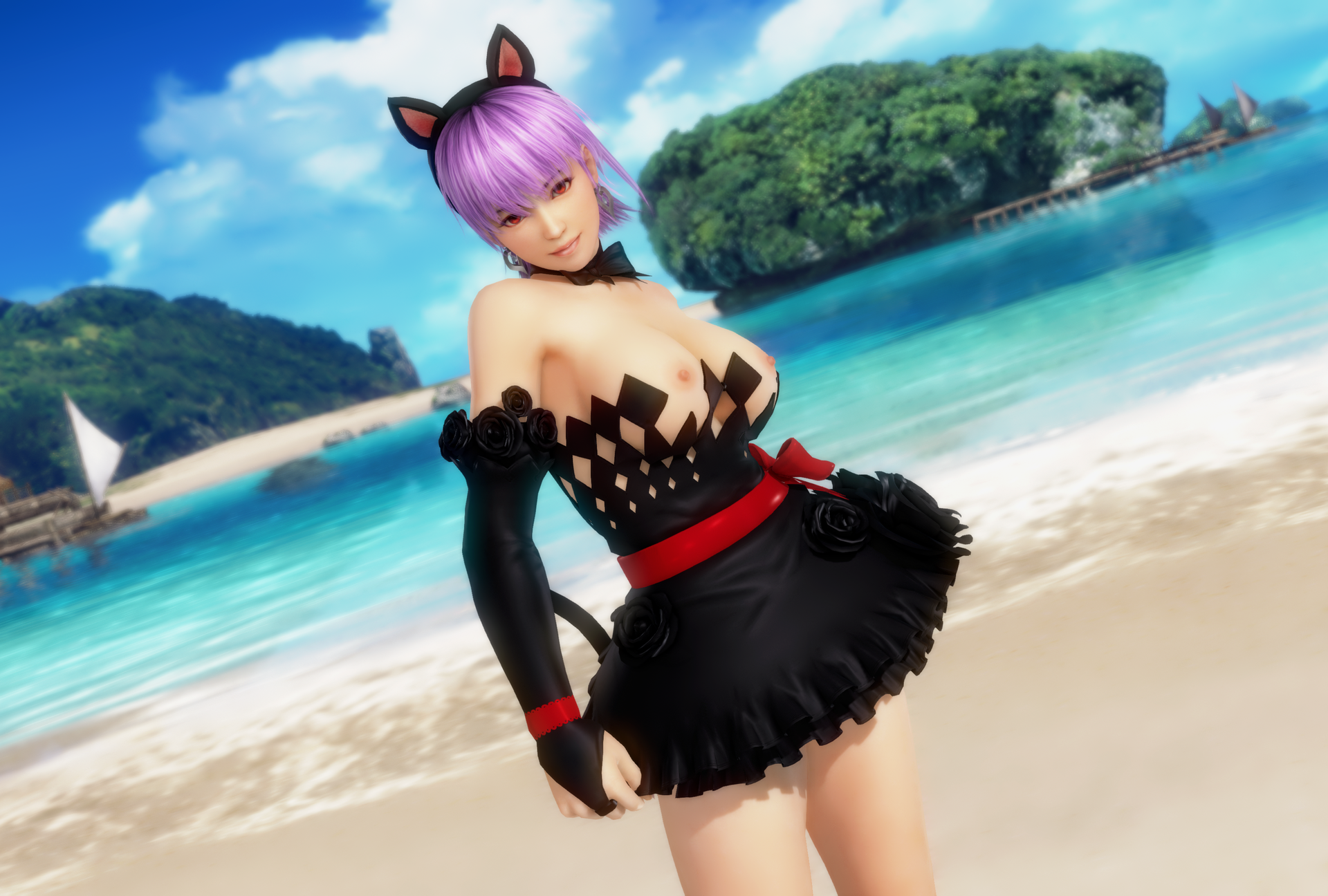 29841771_DOAX_VV2020-10-2120-06-06.thumb.png.6f55f5fcab4a7ee0f0586fdab6c3469e.png