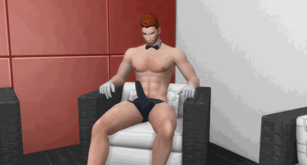 3.gif.af2c5e93c6e15418c2c6c90f6b9ddf60.gif