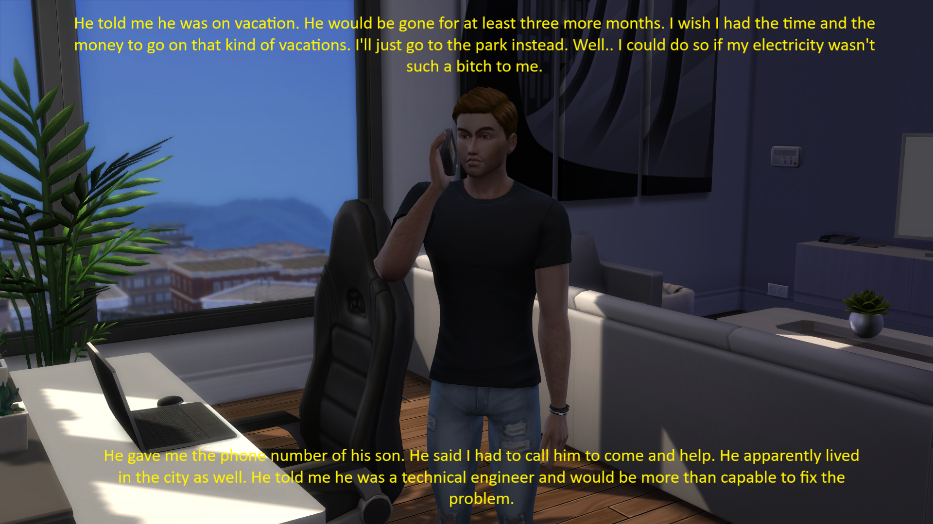 3.png.5eb6db64f55d92356199b021f16ea0f7.png