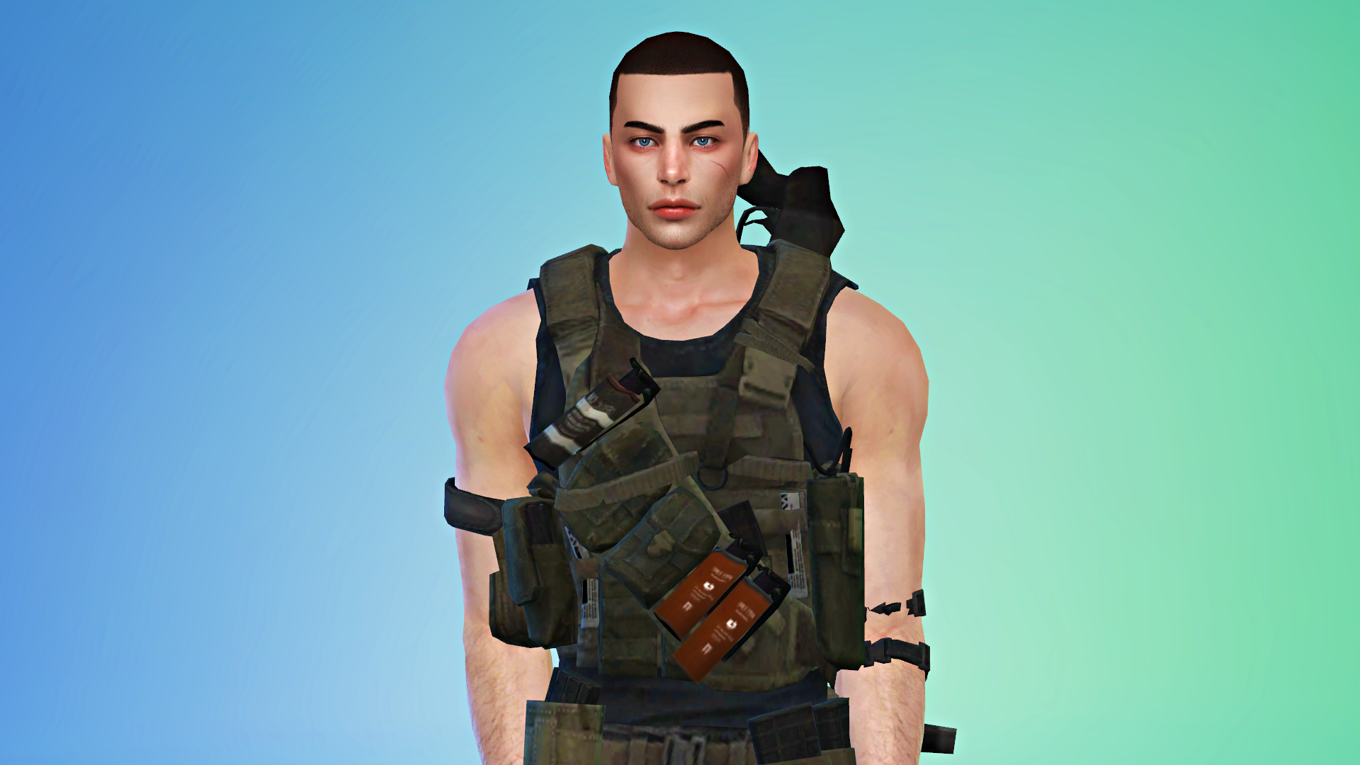 3.png.6148616530379a80c24da62f746f69e1.png