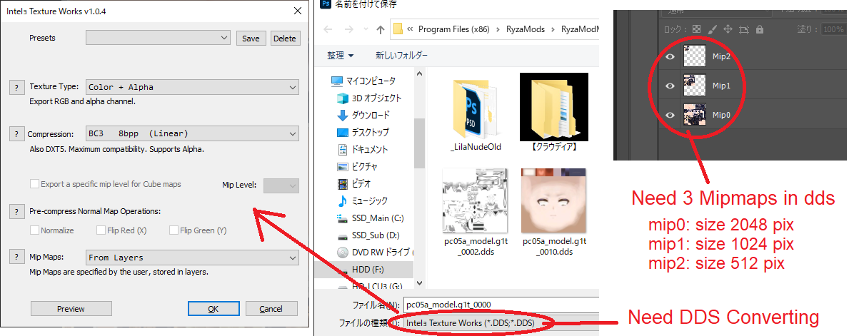 3.png.920ab09258c1cf6a8cd9378f480a36b8.png