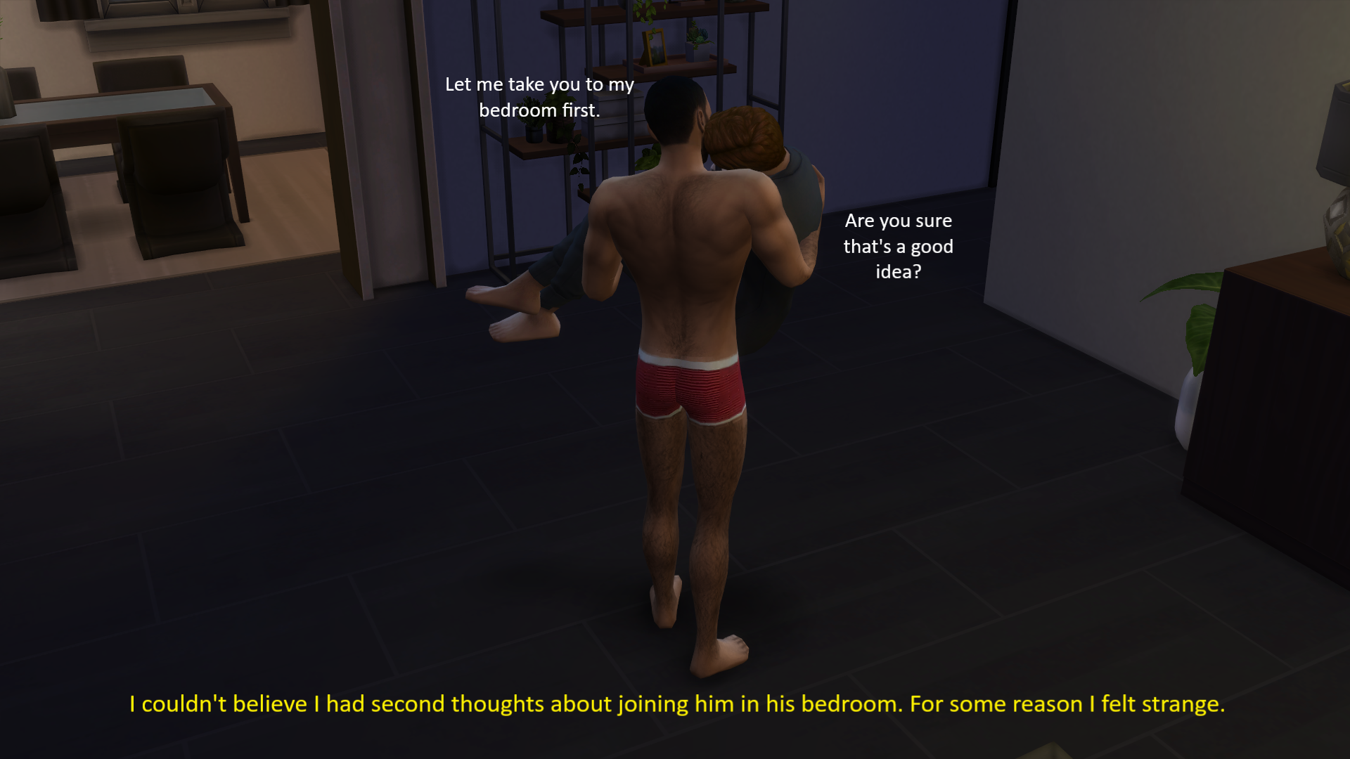 3.png.cba9ef4481f39a161594966c4291d01d.png