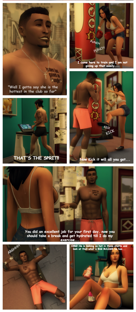 3.png