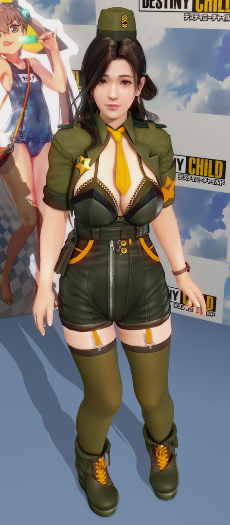 30.thumb.png.72ef6a53425d5772c53b71517c1604a6.png