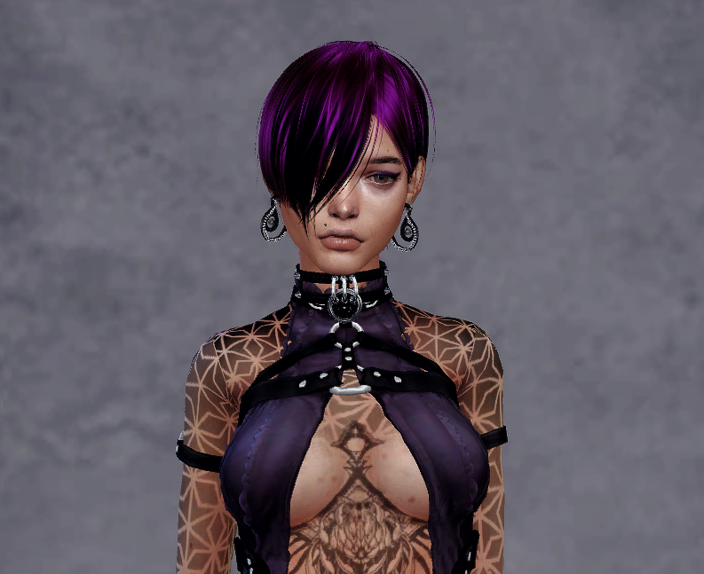 300607547_TS4_x642020-10-1419-46-34.png.fb062b310ab8c239a0f6c8d10dd24908.png