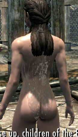 300951627_Skyrim10_19_20201_53_42AM.png.50be6987ae1b1dbd144297f9466327e5.png