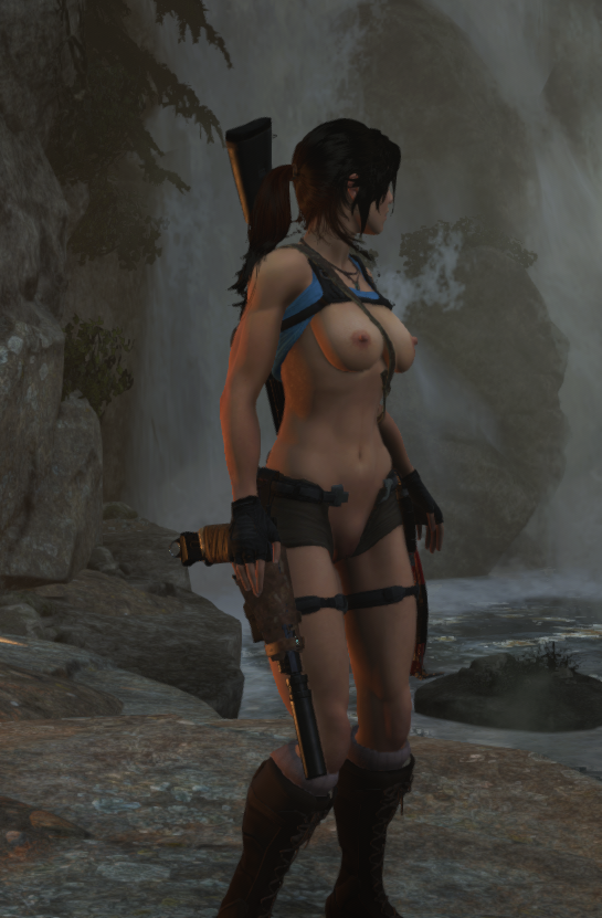 307298280_Screenshot2020-10-17135040.png.faa99f7ac2d3b3c334ff0b954dfb32e9.png
