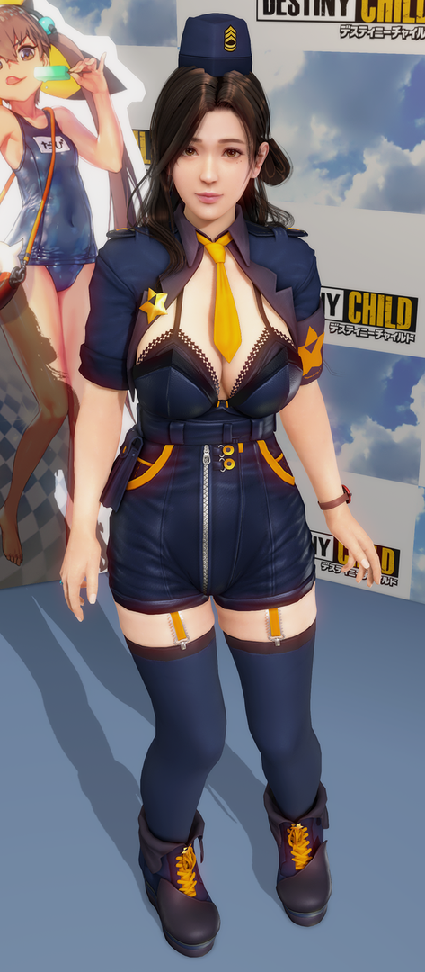 31.thumb.png.dab63e940d7d346c6ec0bd05414d1a89.png