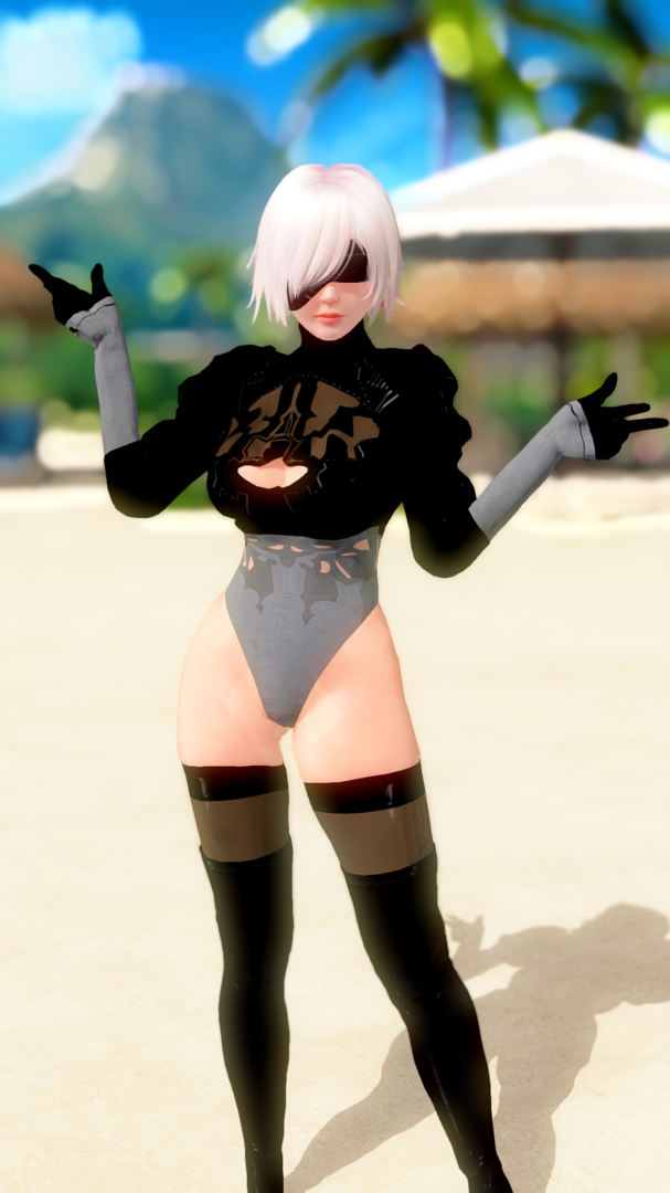 DOAX_VV 2020-10-09 21-54-18.png