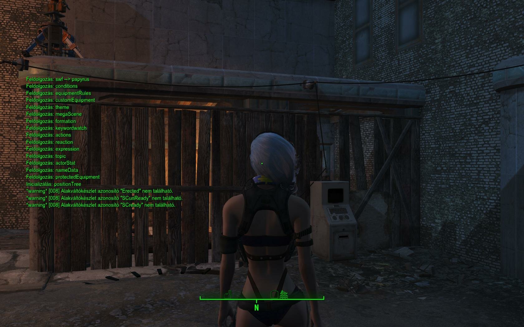 313442647_Fallout42020-10-1914-16-00-85.jpg.44993a0d3b83e775b1fa8817a363ef8f.jpg