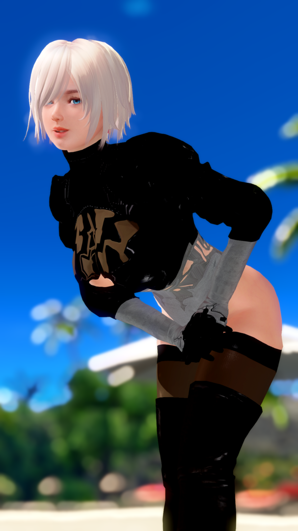 DOAX_VV 2020-10-09 22-56-38.png