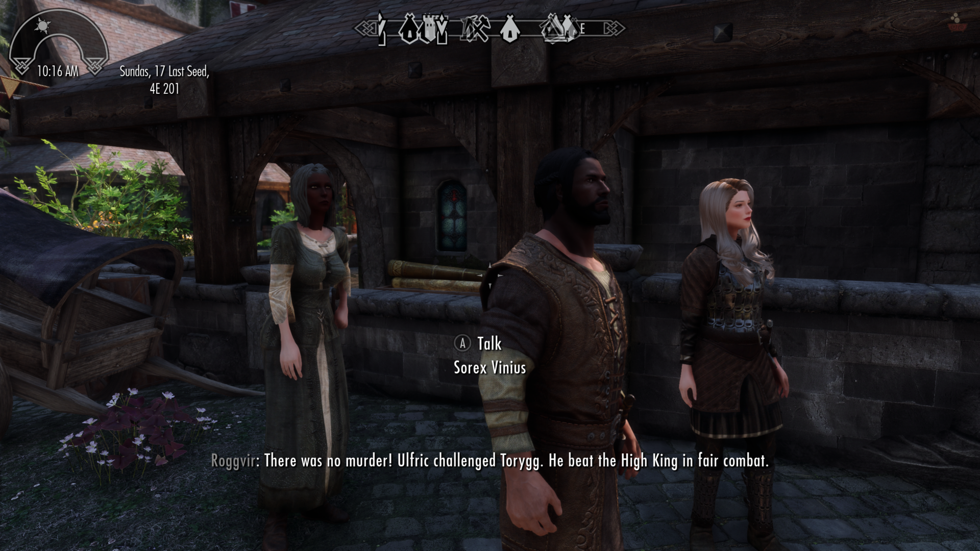 314542677_SkyrimSE2020-10-0518-13-01.thumb.png.060da006e5a83d0f55262de0a11959dd.png