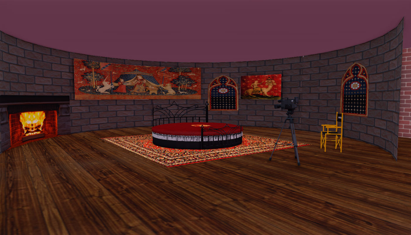 314713186_TheKlub17-0195.jpg.d9ac008efe112c8b544a5d432f26e01b.jpg