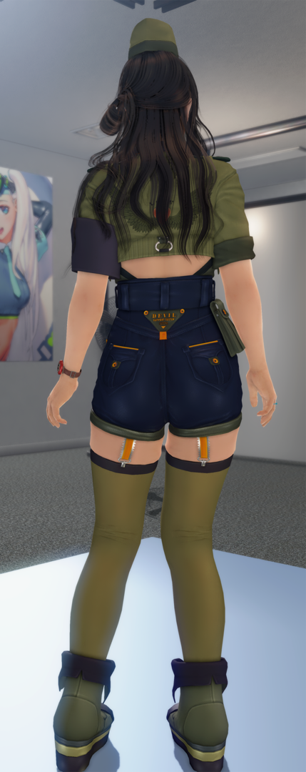 32.thumb.png.b5521c73af292791f6bf6277ebe75776.png