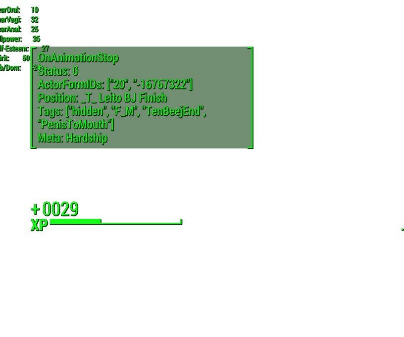 Screenshot 2020-10-27 192817.jpg