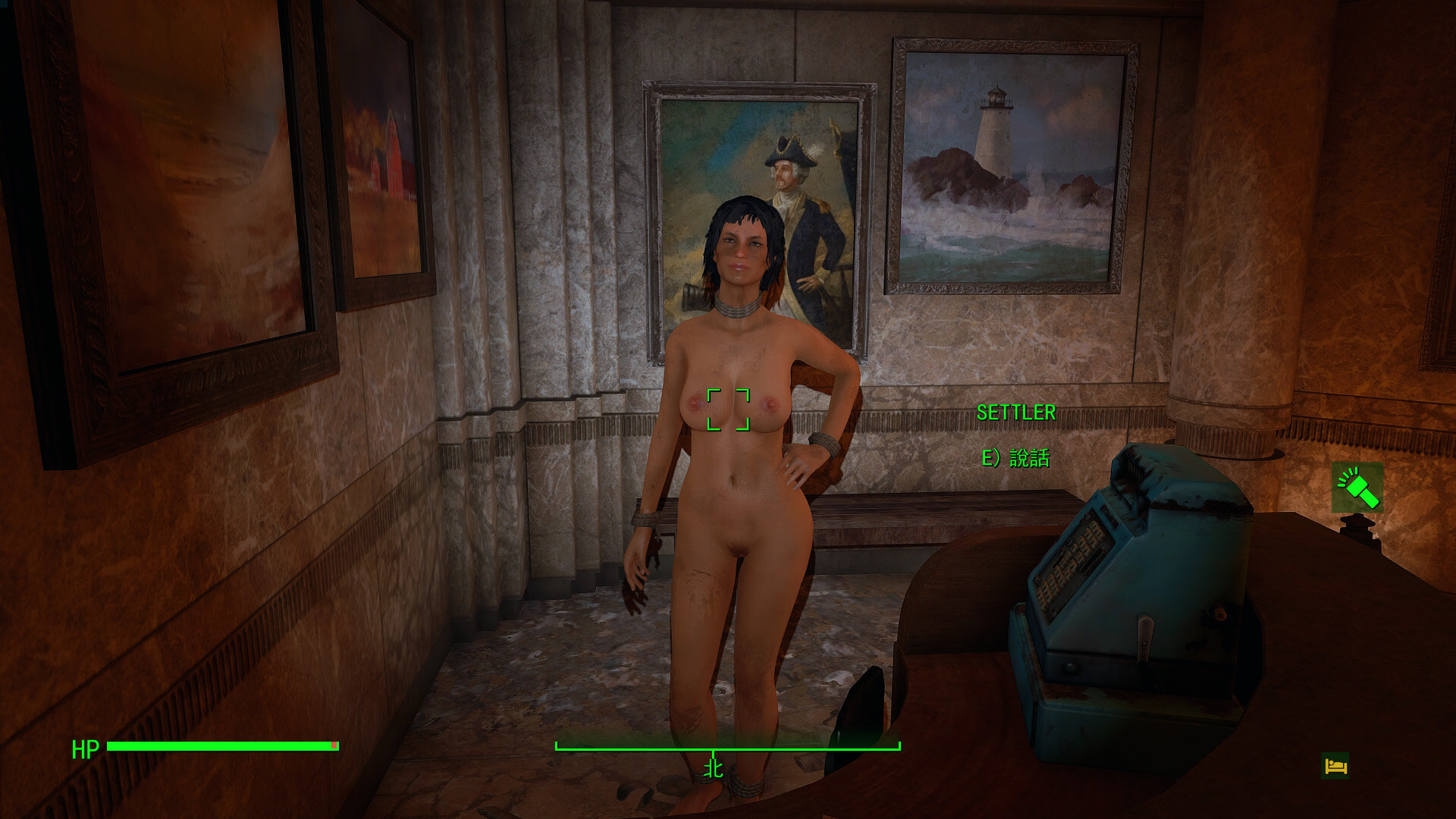 322543362_Fallout42020-10-1208-52-16-14.jpg.2f7213b21fc3b52b292351c3a6a56fd1.jpg