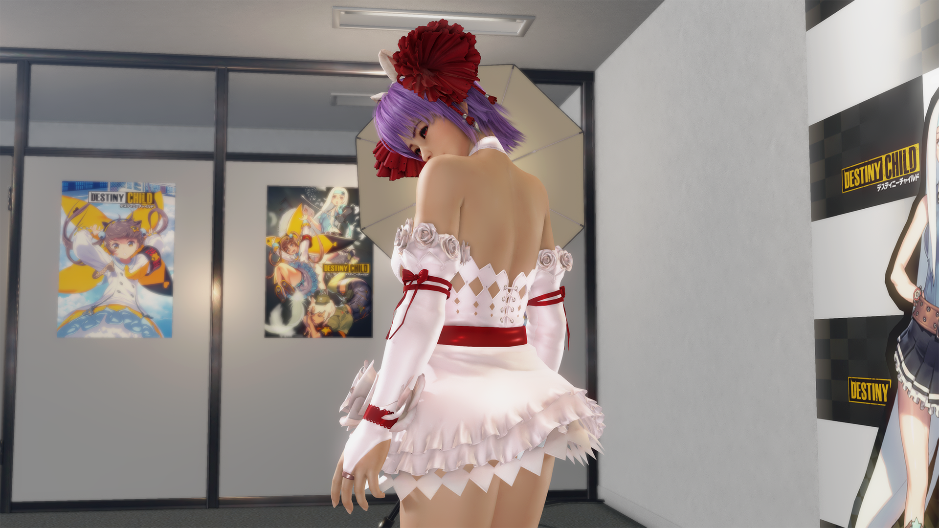 33.png.c2e7b37ca8ce35d65eb6d2297a7e88fb.png