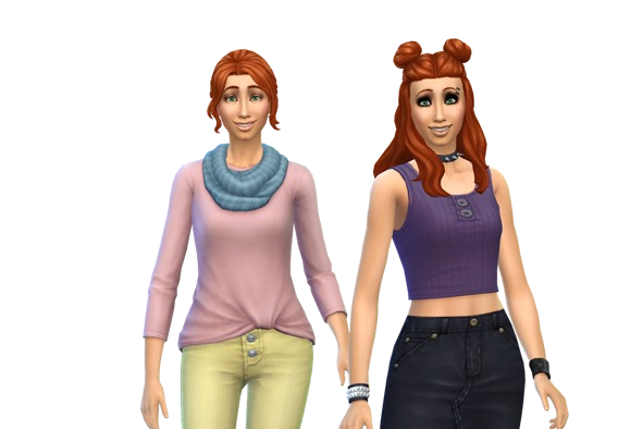 332205774_Pleasant-Household-591x394.png.9349284b5d64801fbc6d36bc18e75305.png