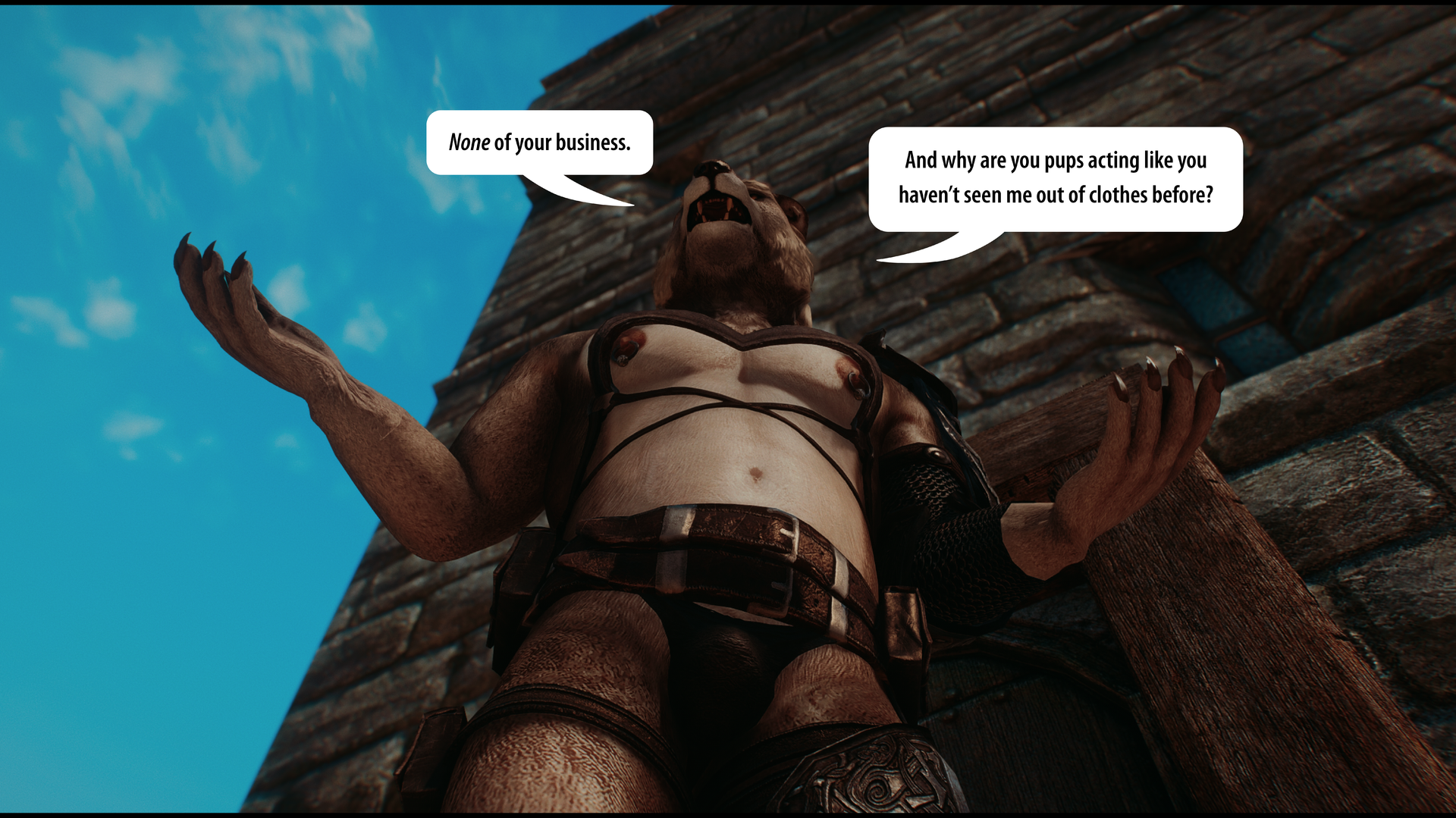 34.thumb.png.94ac2a91959f945300b5bee4ab2f47db.png