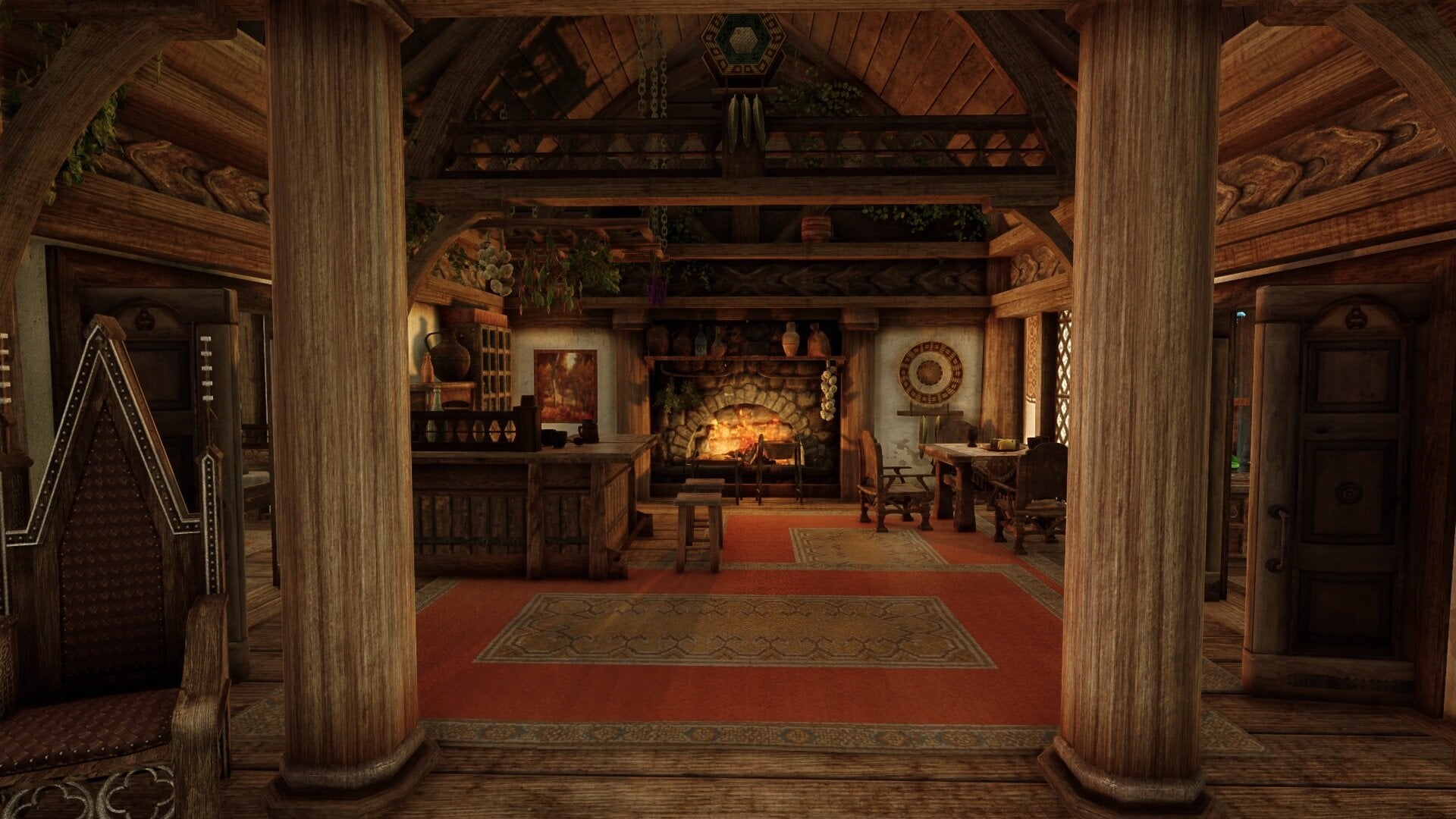 347143169_TundraHomestead02.jpg.7a552ac6fef5add13e8243e1de41ee5b.jpg