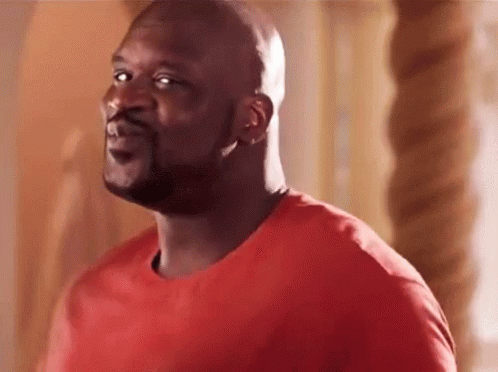 353211929_.gif.0e9b3cfc47b42a427b7ea598735721a7.gif
