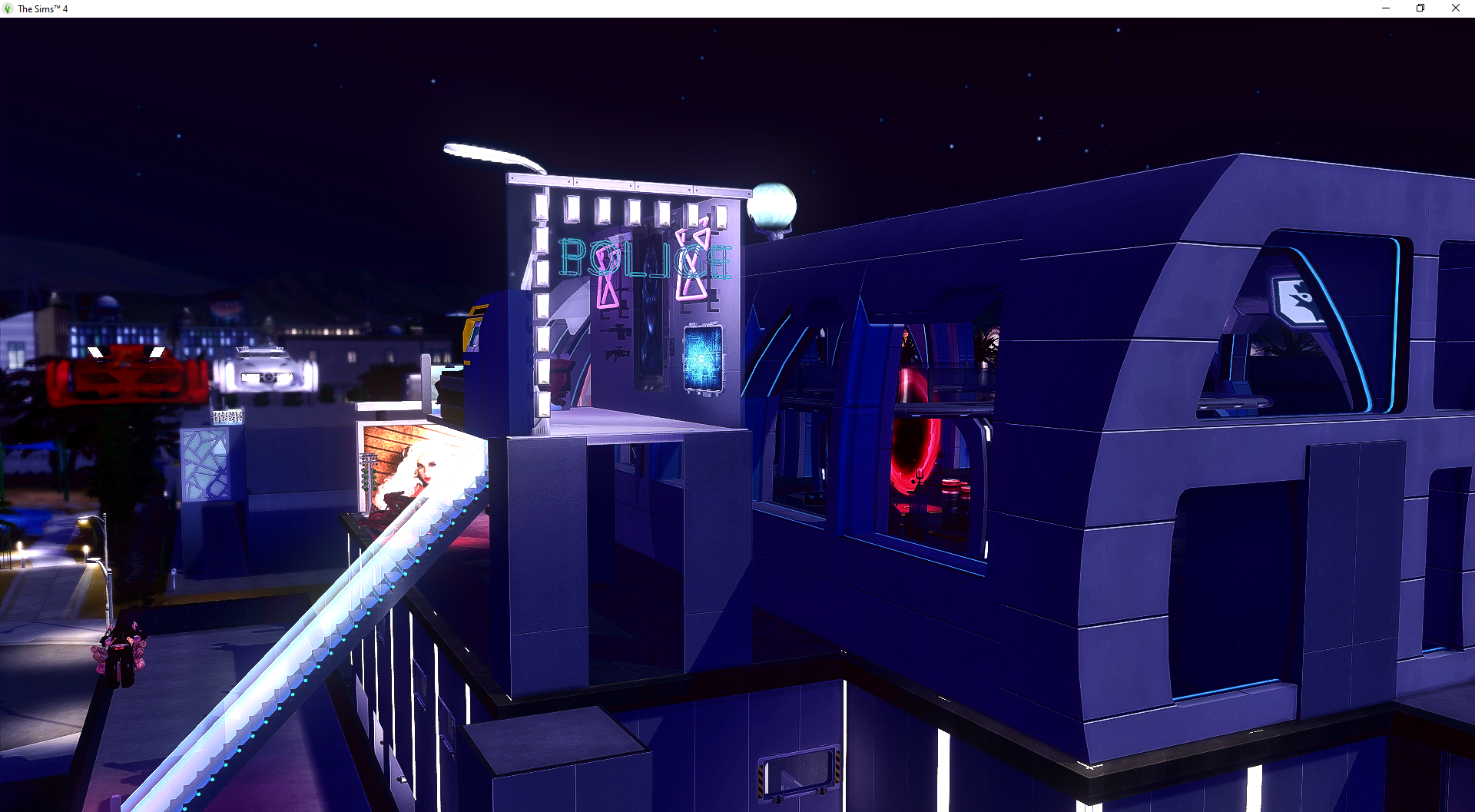 358894830_TheSims410_22_20203_23_26PM.png.294b49ca70a086d21cd3815f9c4ff0ac.png
