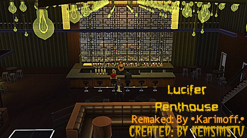 36865386_LuciferPenthousecover.jpg.f7e8982c8ef8ebb4585545d9f99df80c.jpg