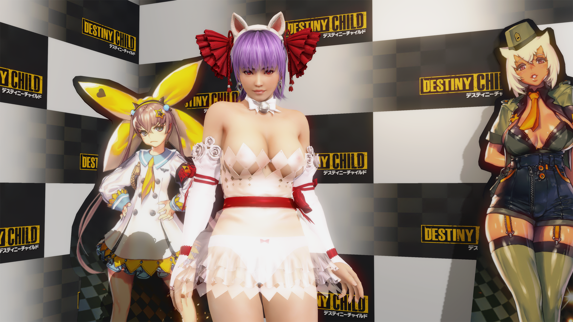 37.png.eb78accad7a0a11f01f5e0b6df855cd7.png
