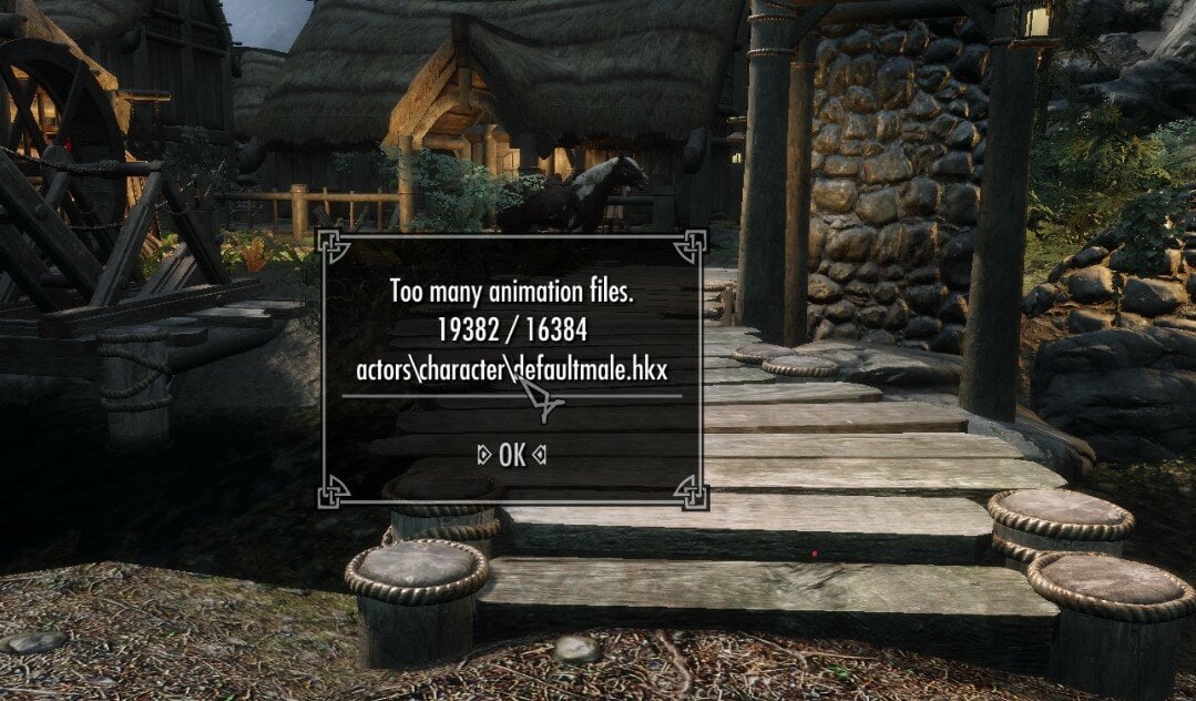 388766993_Screenshot2020-10-04144642.jpg.6c867a28a35d7aebc43898d38ba5fa49.jpg