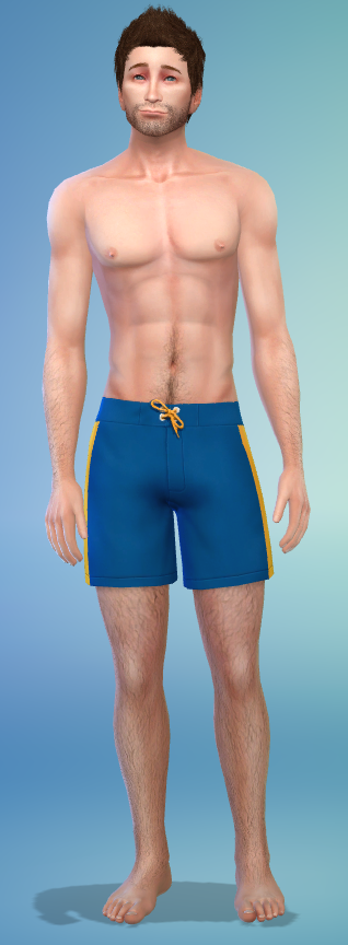 393464674_10-19-20_10-54-50PM.png.a70cd96c1da56fce802f60b5d033fdee.png
