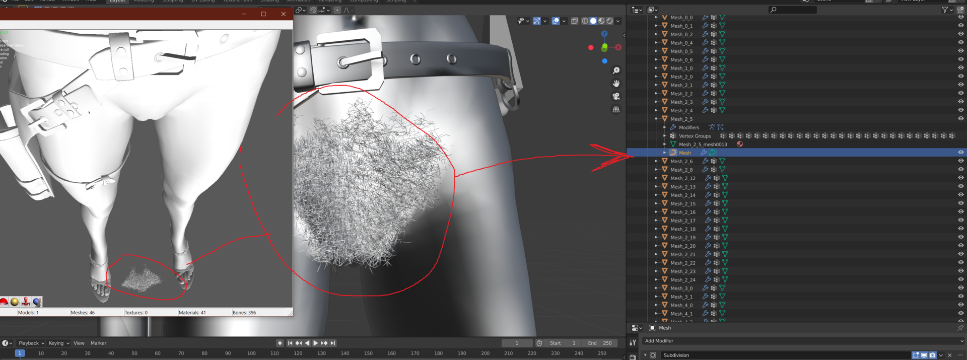 Screenshot (75).png