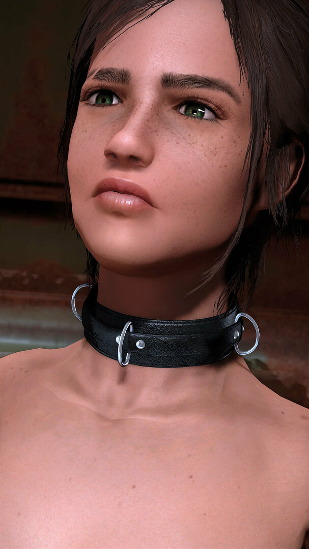 Fallout4 2020-10-15 23-53-34-49.jpg