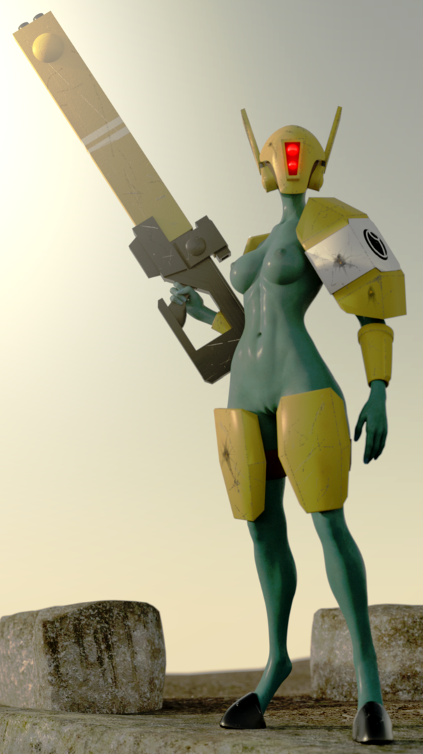 397997950_FemaleTau-Naked.thumb.png.691643208fd7767d21de1e9a77555d76.png