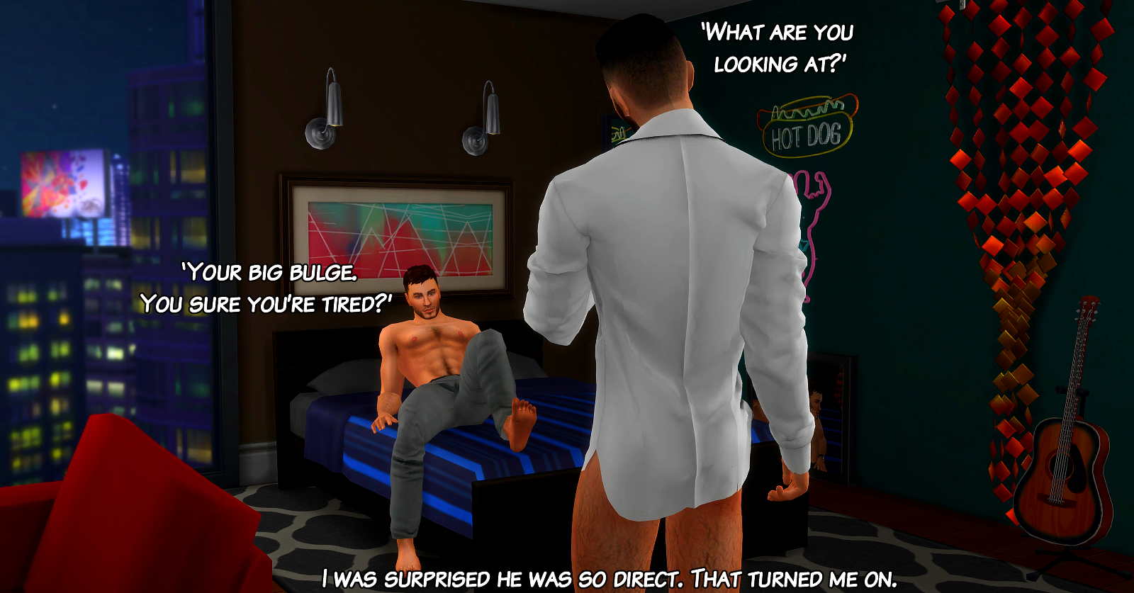 4.png.6e5835ba67ded0260c796437b292ad1b.png