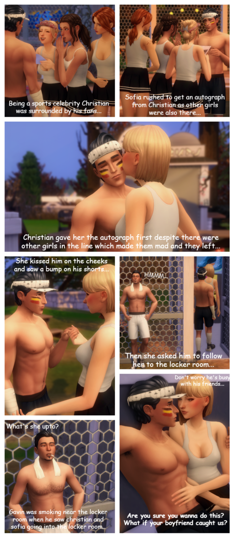 4.png