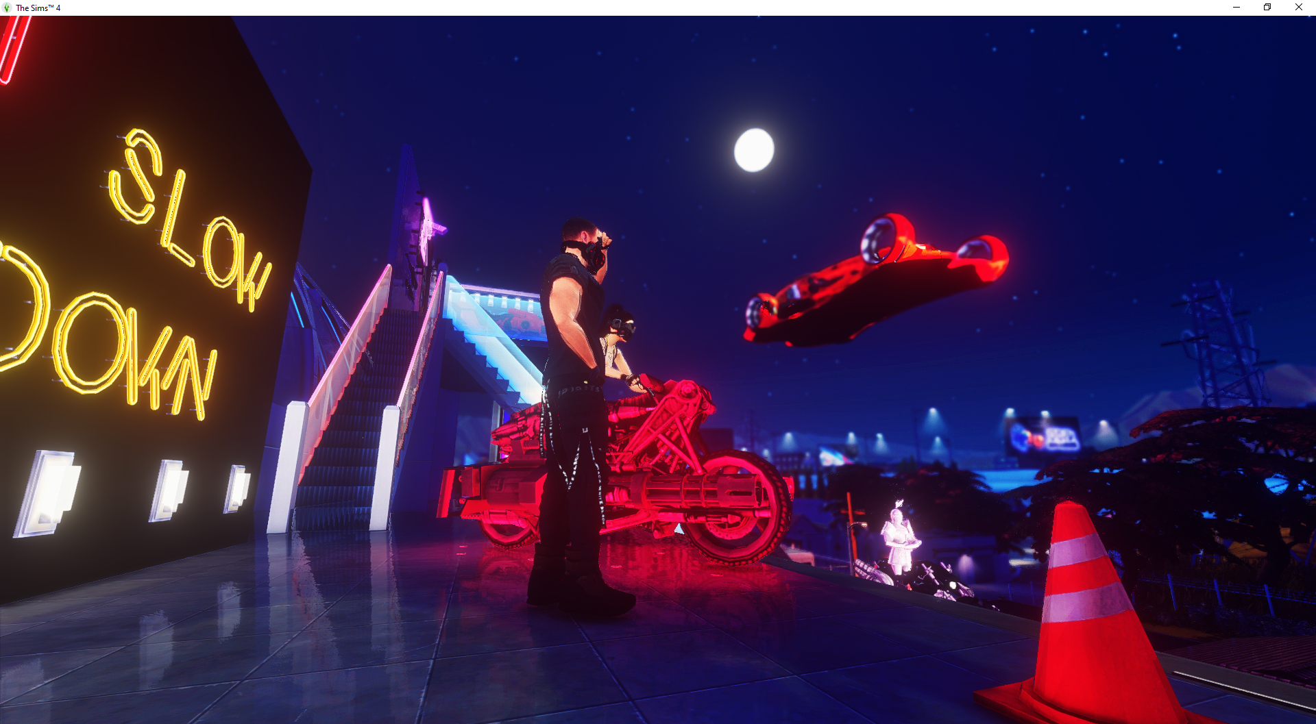 4045585_TheSims410_19_20202_01_20PM.png.62229ff2e75efd035ae1fd99c3dd1423.png