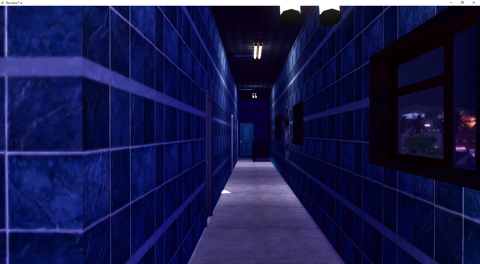 406387688_TheSims410_22_20203_25_15PM.png.c128ffe1133fd961428f68d4bbd3455c.png