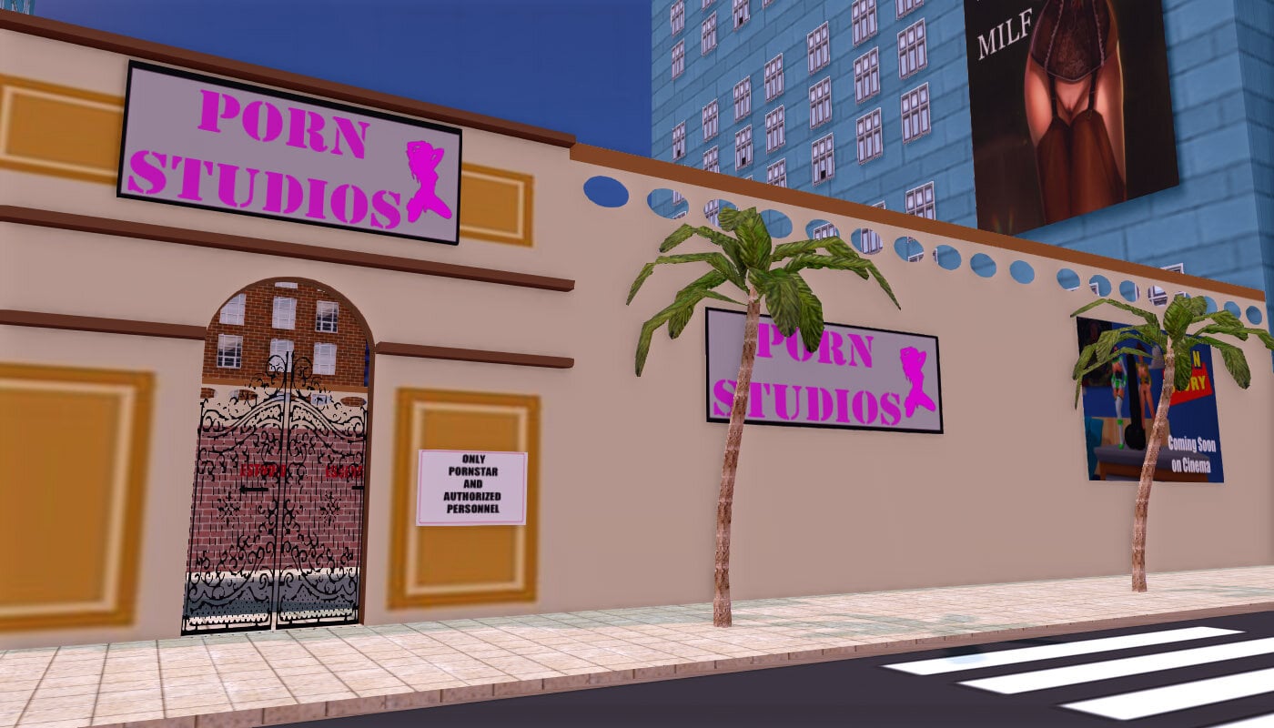 409178520_TheKlub17-0185.jpg.ec3aba88bc5e2e2747c0d7f52f6b5590.jpg