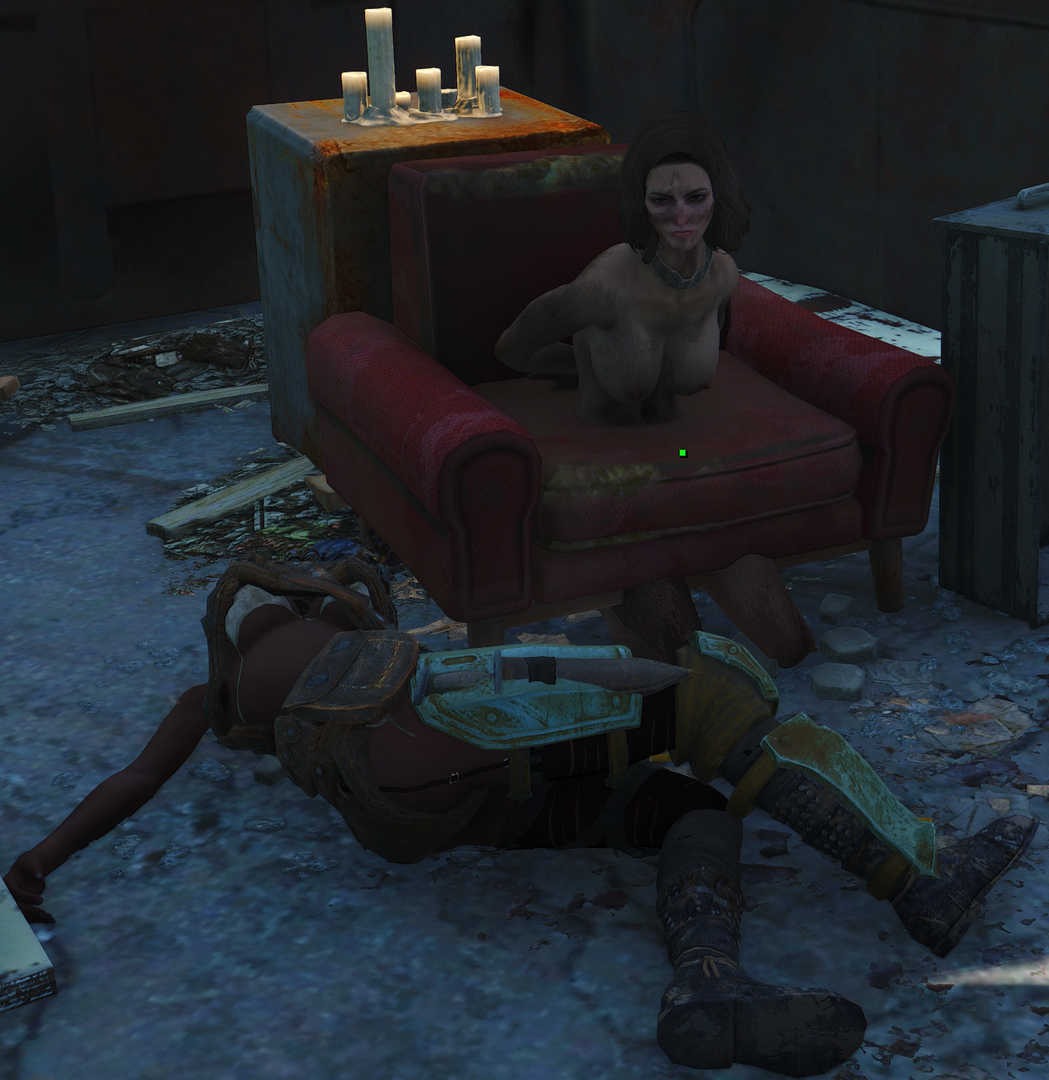 422552013_Fallout4Screenshot2020_10.13-00_05_57_19.thumb.png.3b600e0f8f9982f93149840b2d7841fe.png