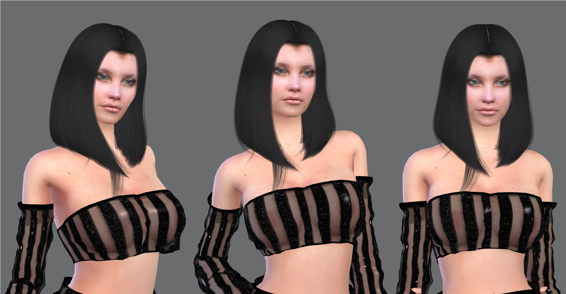 424246751_ts4sikins_fw.thumb.png.5ffa24c566376e3140bc41ff1ac07fcd.png