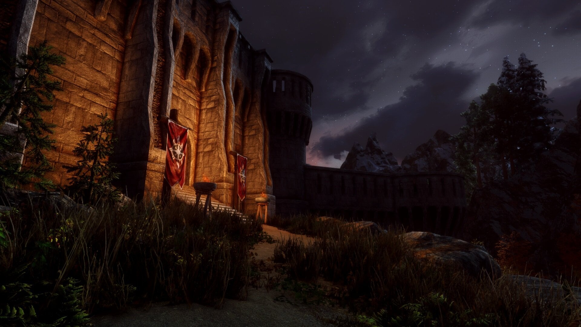 429259403_FortDawnguard.jpg.542ef4ea43b63502050e1a65bfebab45.jpg