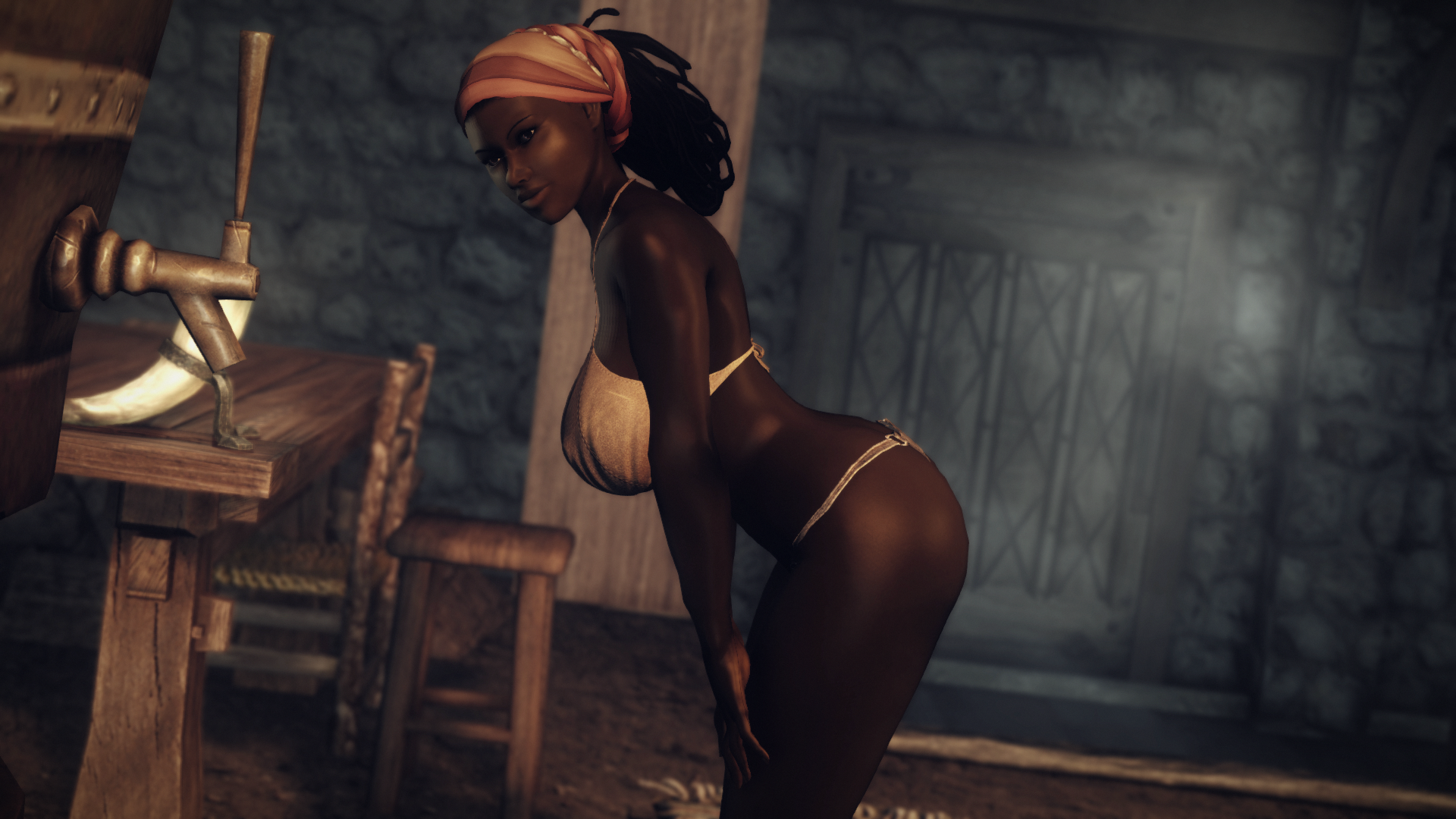 431123748_Skyrim-Redguard702.png.7e3af3e6d6904abe501fac75004ebe65.png