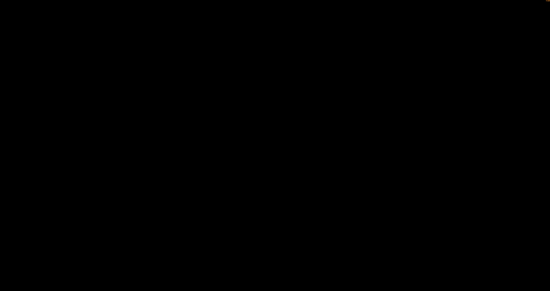 431251538_28-10-20_12-40-58-Copia.png.edc4d147dc42f381fbe64b1f70e7d990.png