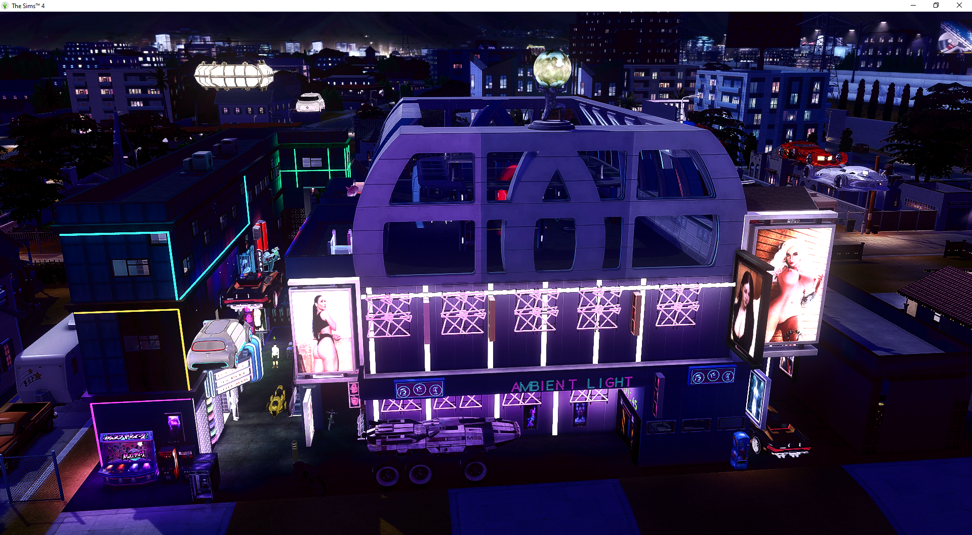 436245305_TheSims410_22_20203_52_40PM.png.4191ad996f40a80fd154117ce20fc0d3.png