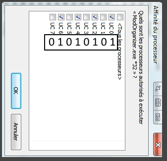 444.png.c5f251f5a033250eaf19f86b80a90ed4.png