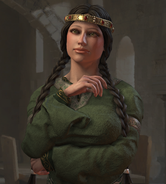 445156760_CrusaderKingsIII10_9_20201_57_16PM.png.995b9bb7c16080a4e4178ce8a4e973ba.png